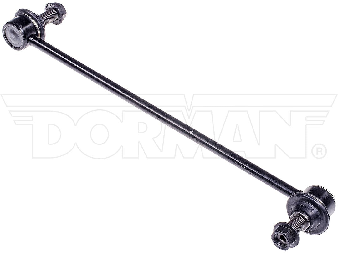 Dorman MAS Select Chassis Select Stabilizer Bar Link Kit SL59185 - image 2