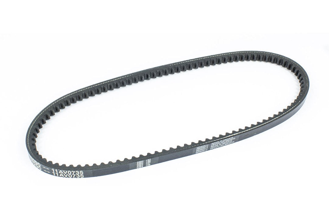 Sierra Marine 18-15400 Accessory Drive Belt