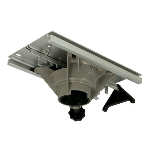 Springfield Marine 1100930-A1 Heavy-Duty Camlock Seat Slide