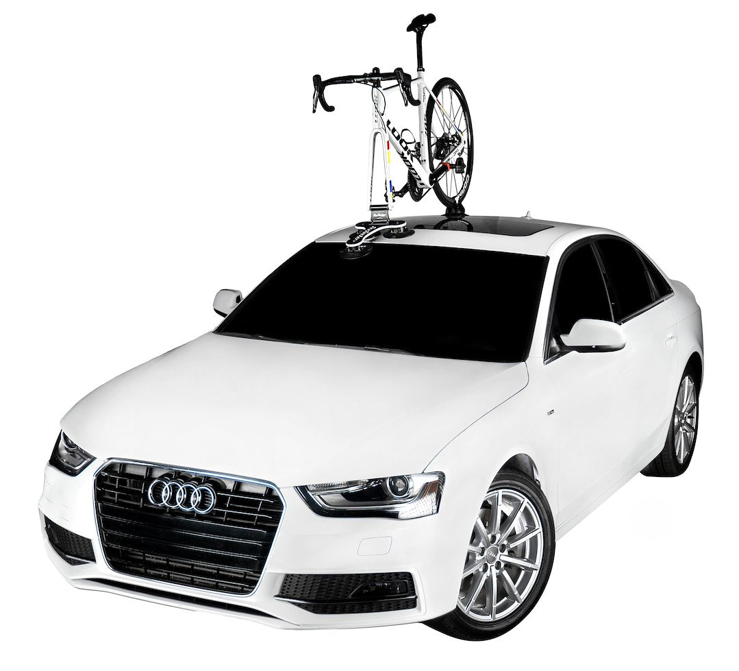 Seasucker Bt1004.1 Bike Rack - image 2