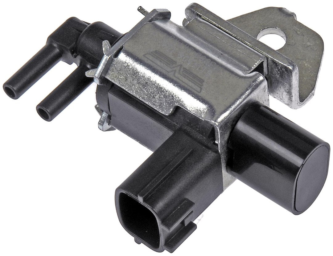 Dorman OE Solutions 911-506 Intake Manifold Runner Solenoid Valve - image 3