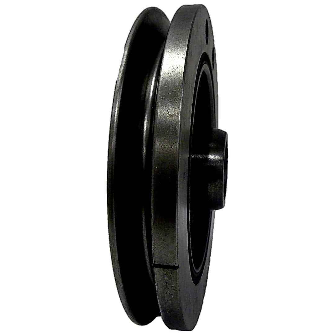 Crown Automotive J3225201 Harmonic Balancer