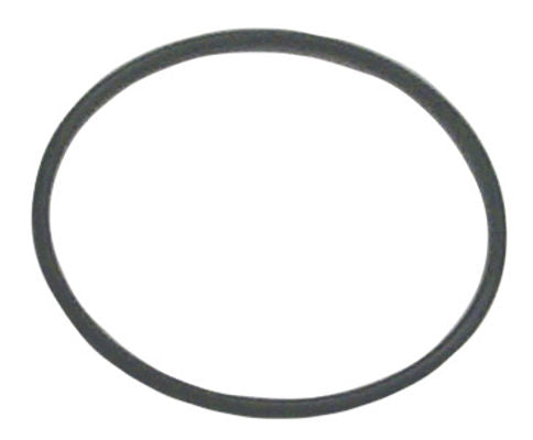 Sierra Marine 18-3081 Water Pump Impeller - image 2