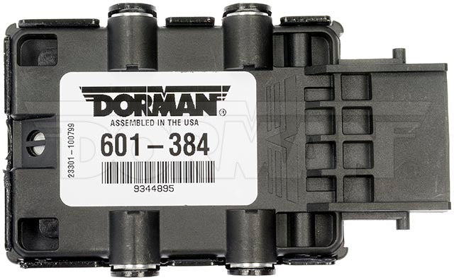 Dorman 601-384 6-Blade Fuel Pump Driver Module - image 4