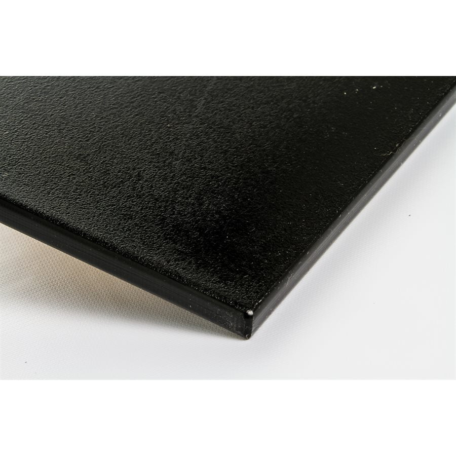 Camco 43704 Stove Top Cover - image 2