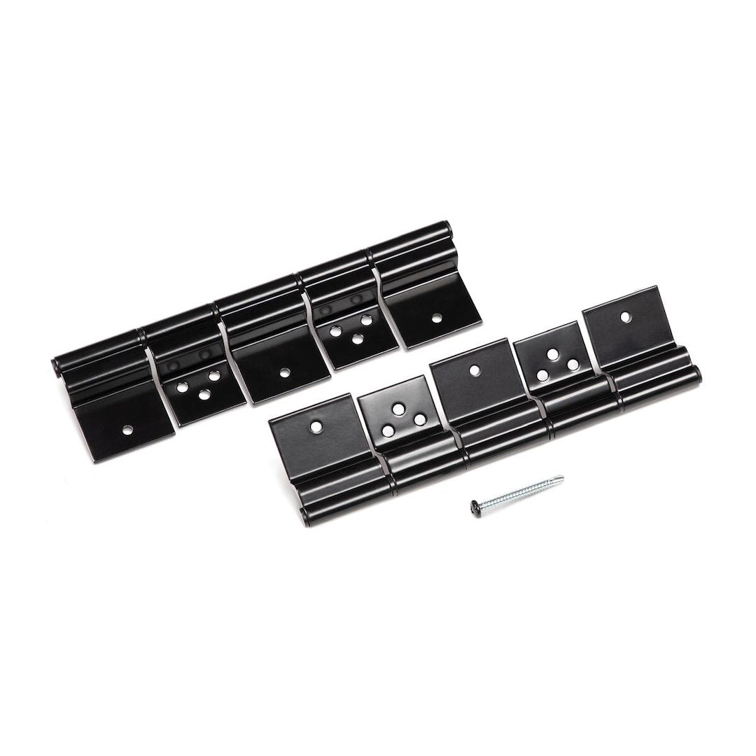 Lippert Components 2020102629 Entry Door Hinge - image 1