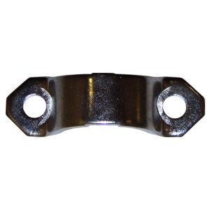 Crown Automotive J3240553 Universal-Joint Strap - image 3