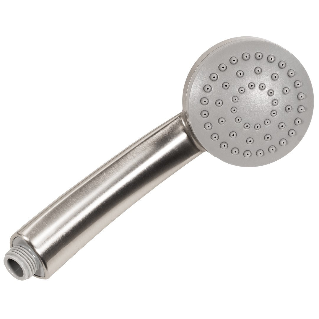 Dura Faucet Df-Sa914-Sn Shower System - image 4