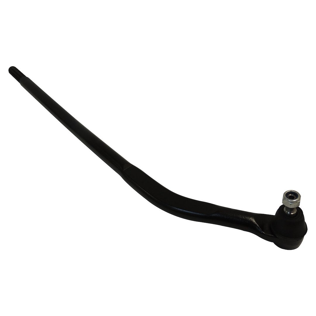 Crown Automotive 52126058AD Offset Steering Link End - image 1