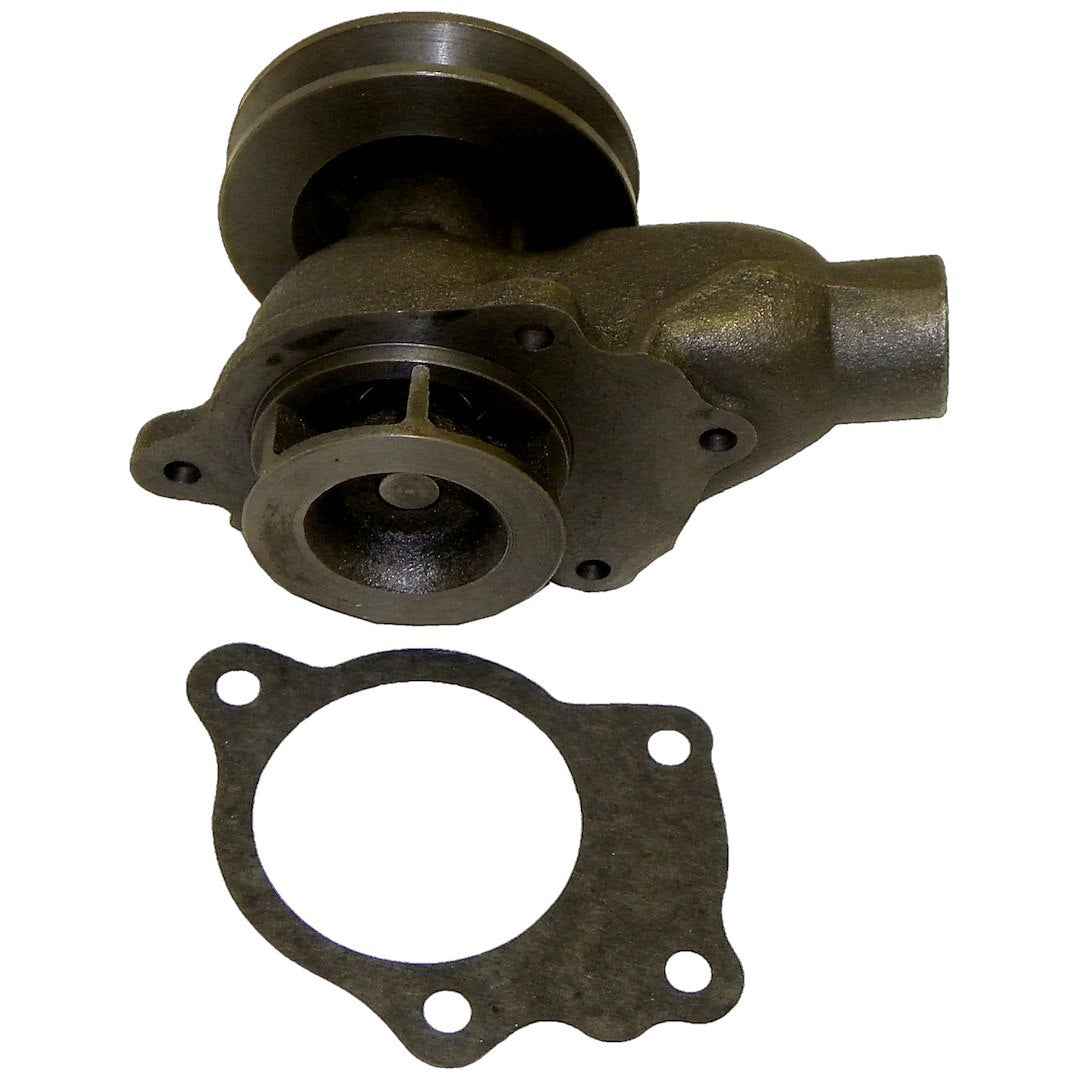 Crown Automotive J8126774 Cast Iron Water Pump