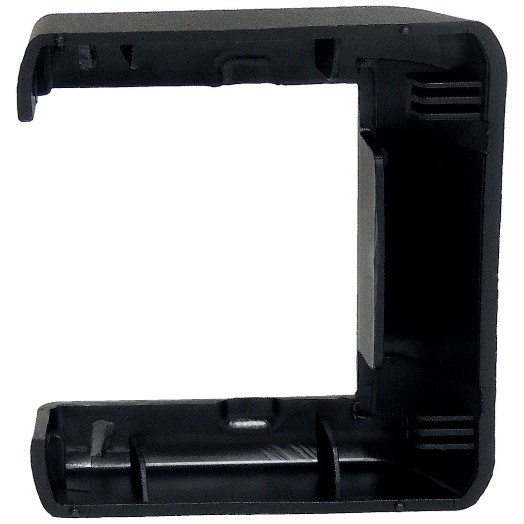 Crown Automotive 55397089AB Tailgate Hinge Cover - image 4