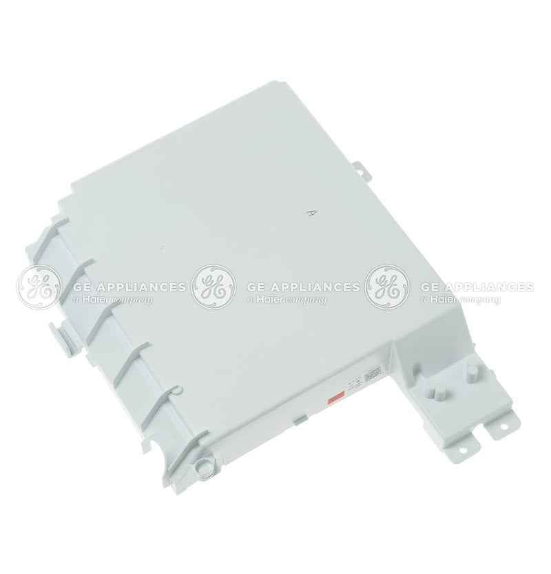 GE Appliances WR55X28533 Fridge HRF15N3AGS Control Board