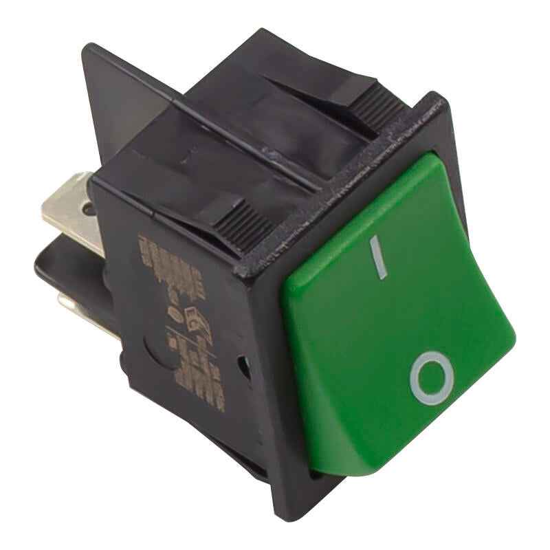 Dometic 2951433107 Refrigerator Power Selector Switch – 120 Volt