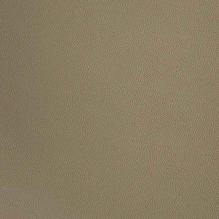 Dicor DFII95T-25 TPO RV Roof Membrane - 9.5 ft x 25 ft, Tan