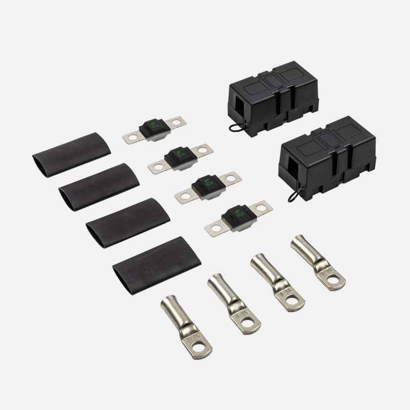 Redarc FK40 Fuse - 40 Amp