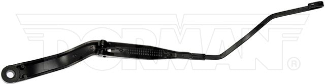 Dorman 42764 OE-Replacement Wiper Arm — 21.7 Inch - image 2