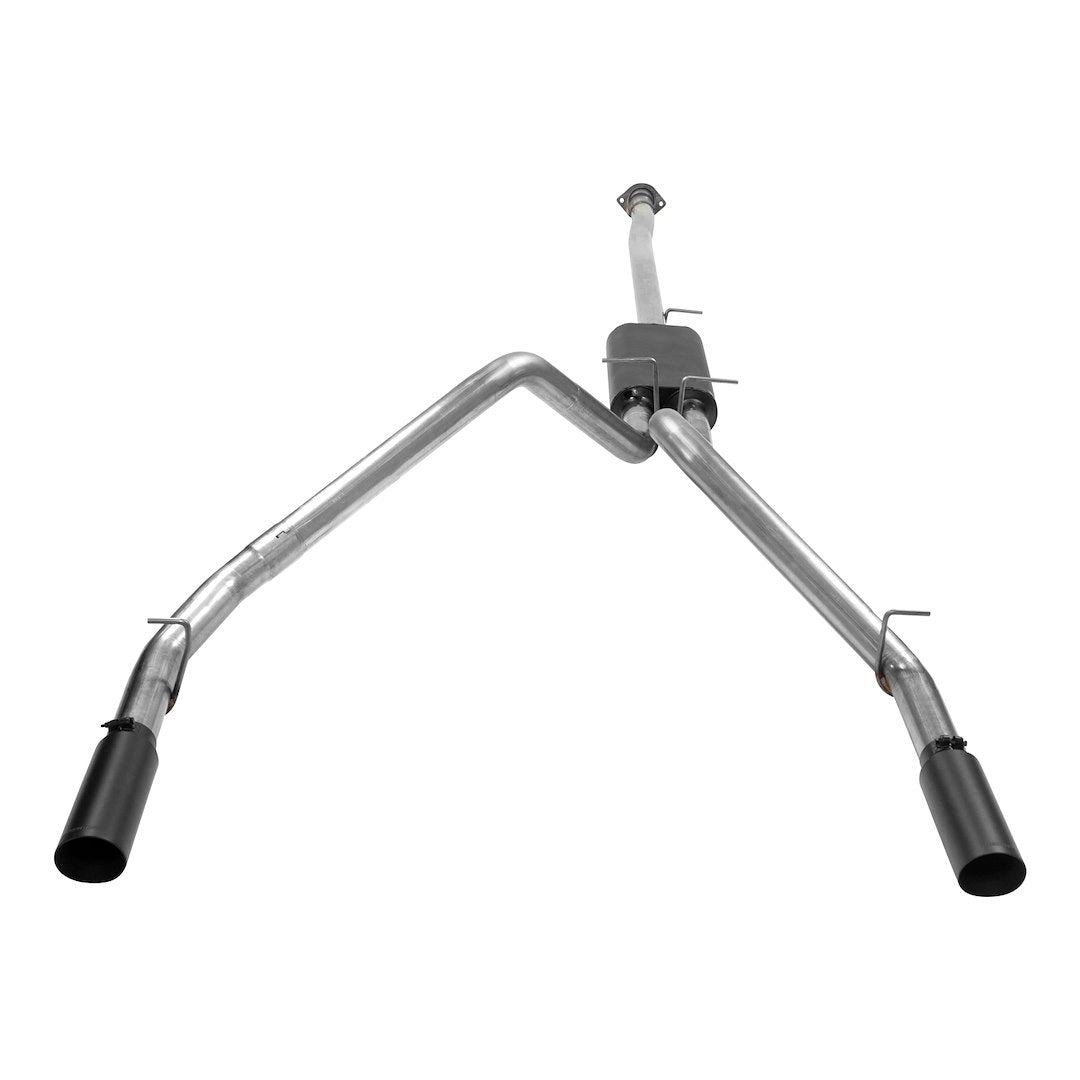 Flowmaster 817843 American Thunder Cat-Back Exhaust