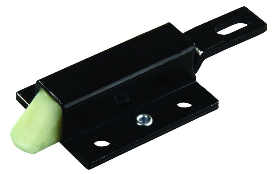 JR Products Access Door Latch (11705) – Material: Steel
