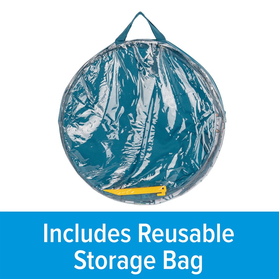 Camco 42997 Collaible Container - image 11