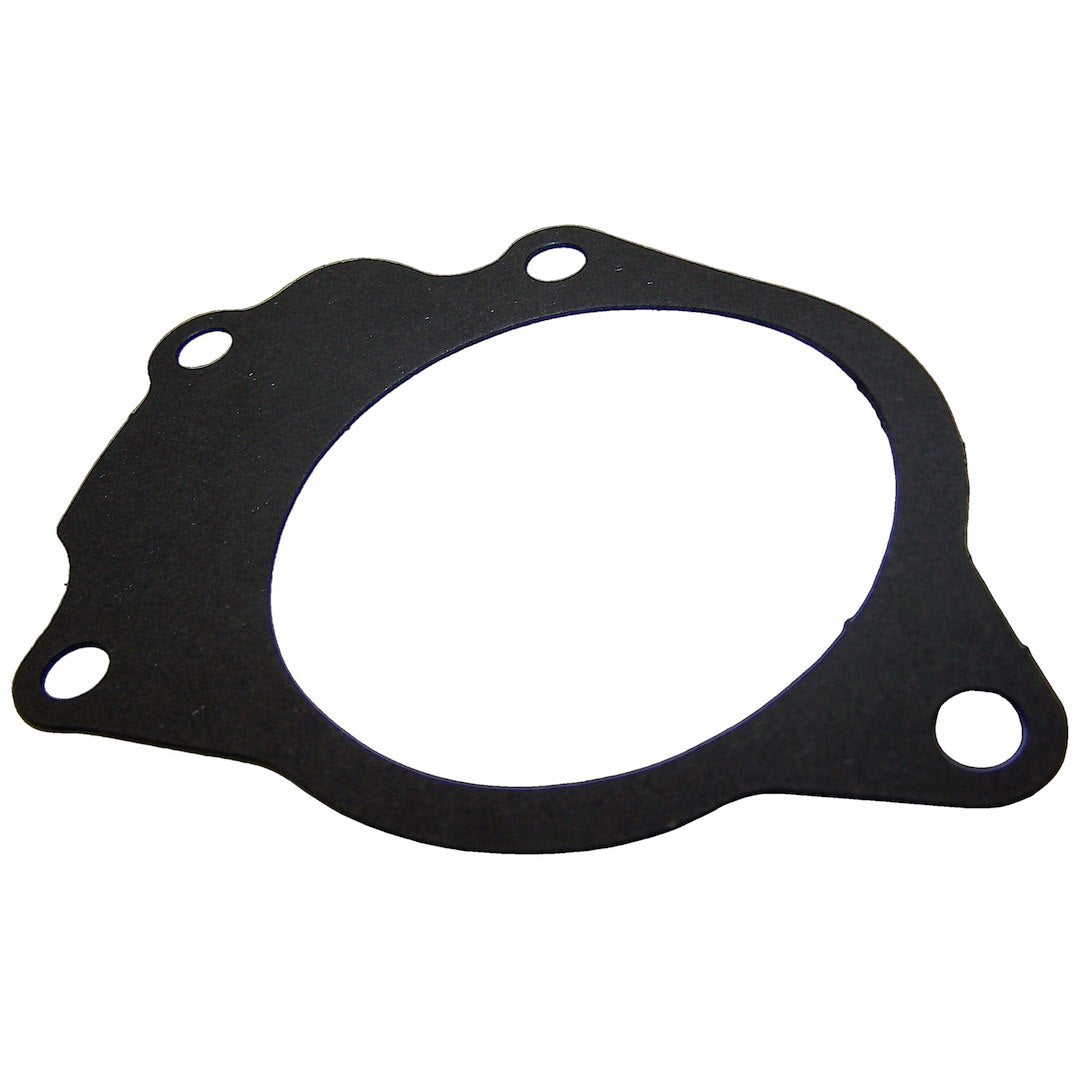 Crown Automotive 637053 Paper Water-Pump Gasket - image 3