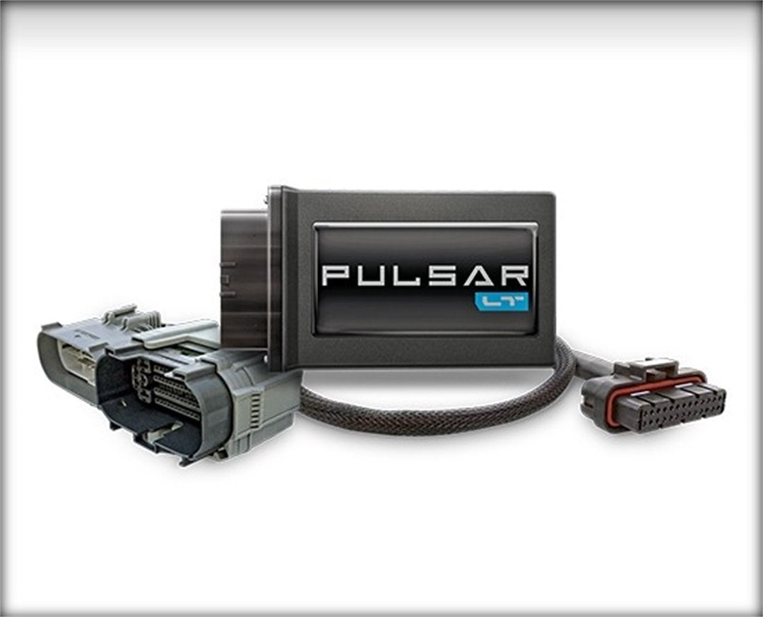 Edge 22451 Pulsar LT Control Module