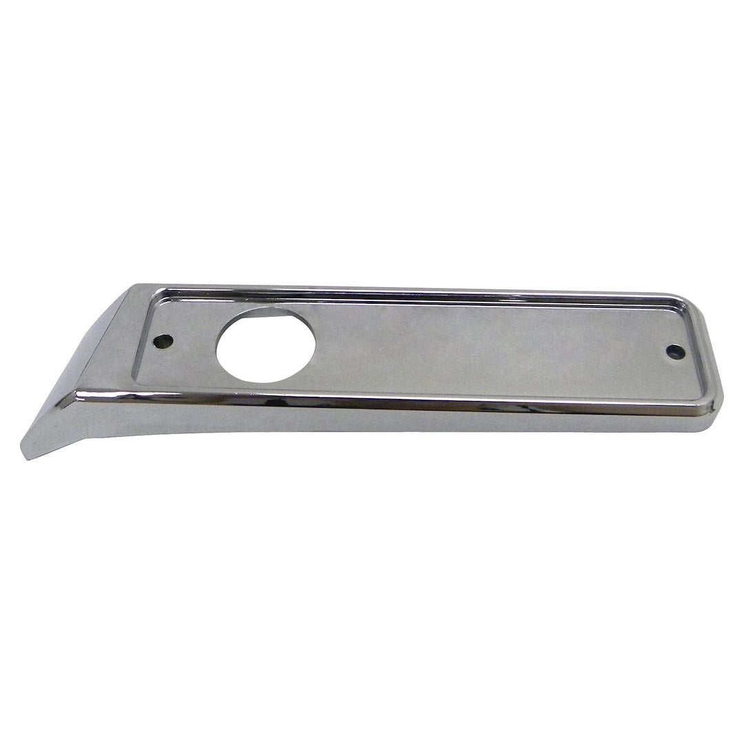 Crown Automotive J5465790 Right Front Side Marker Base - image 1
