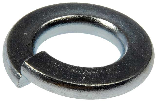 Dorman 765-011n 0.31-Inch Split Lock Washers, 20-Pack - image 1