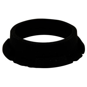 Crown Automotive 68271824AA Sensor Ring - image 3