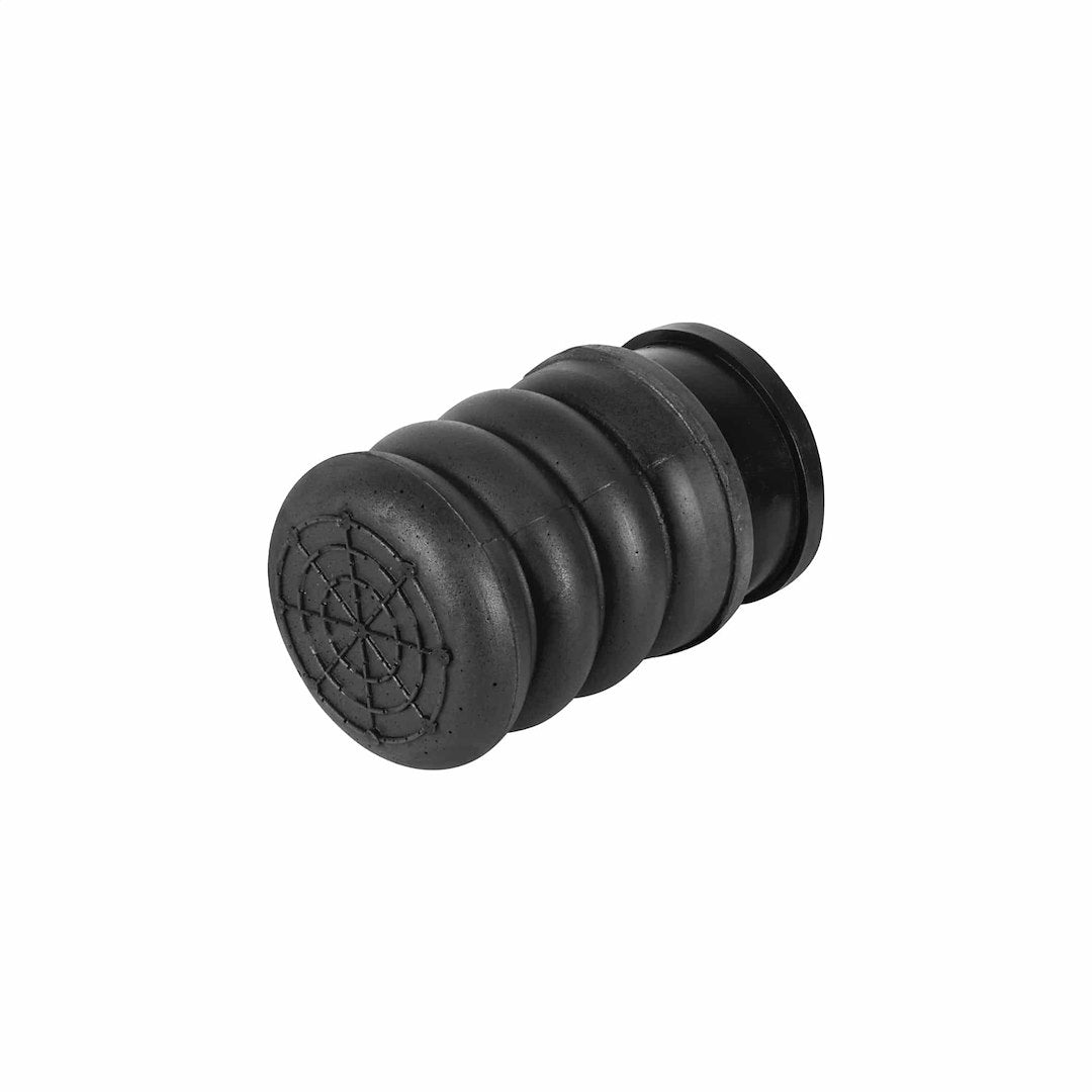 SuperSprings SSR-407-47 Air Suspension Helper Spring