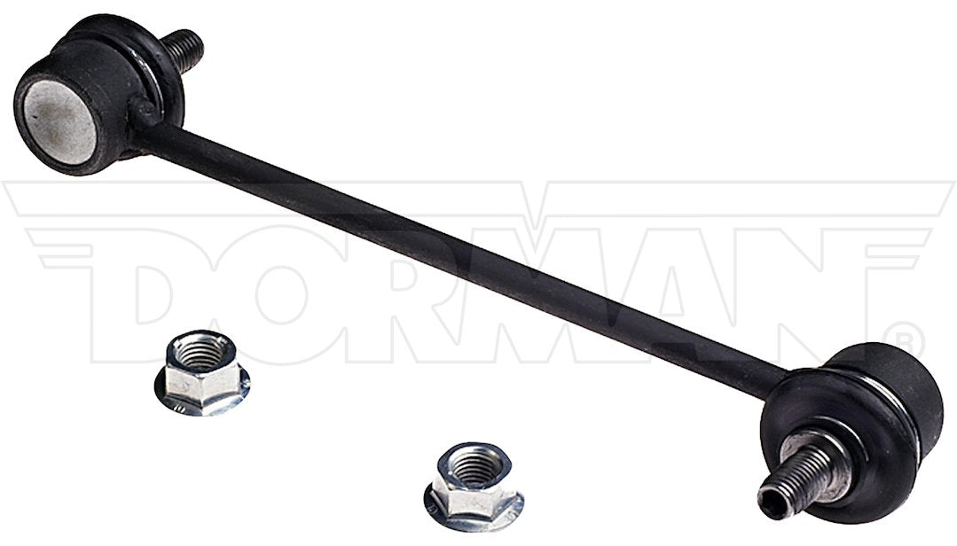 Dorman MAS Select Chassis Select Stabilizer Bar Link Kit SK90313 - image 1