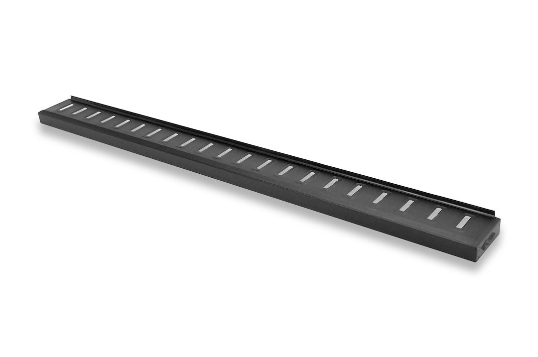 Romik USA 81825419 ROF-T Running Board