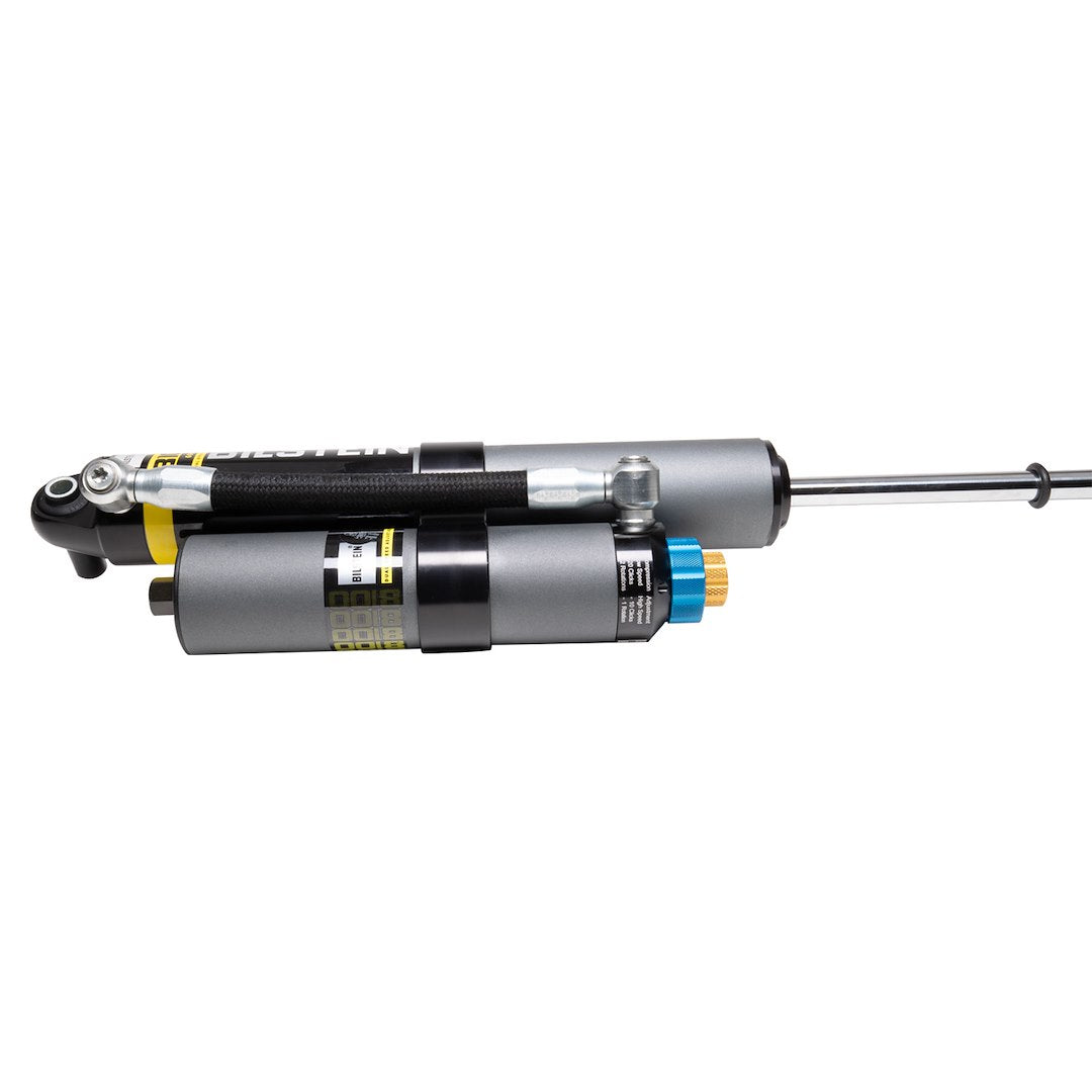 Bilstein 25-326857 Shock Absorber - image 6