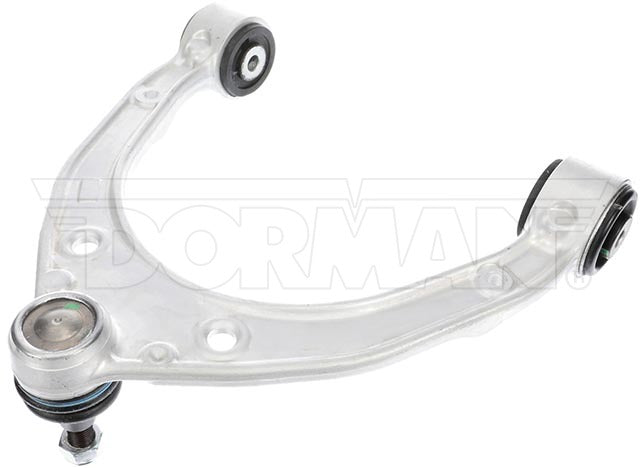 Dorman MAS Select Chassis CB12006 Select Control Arm - image 3