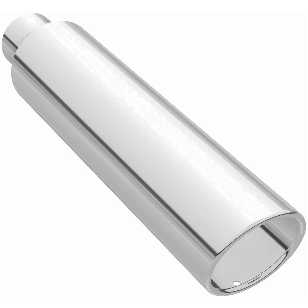 MagnaFlow 35117 Exhaust Tail Pipe Tip