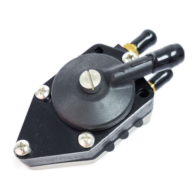 Arco Marine Fp005 Fuel Pump Mechanical