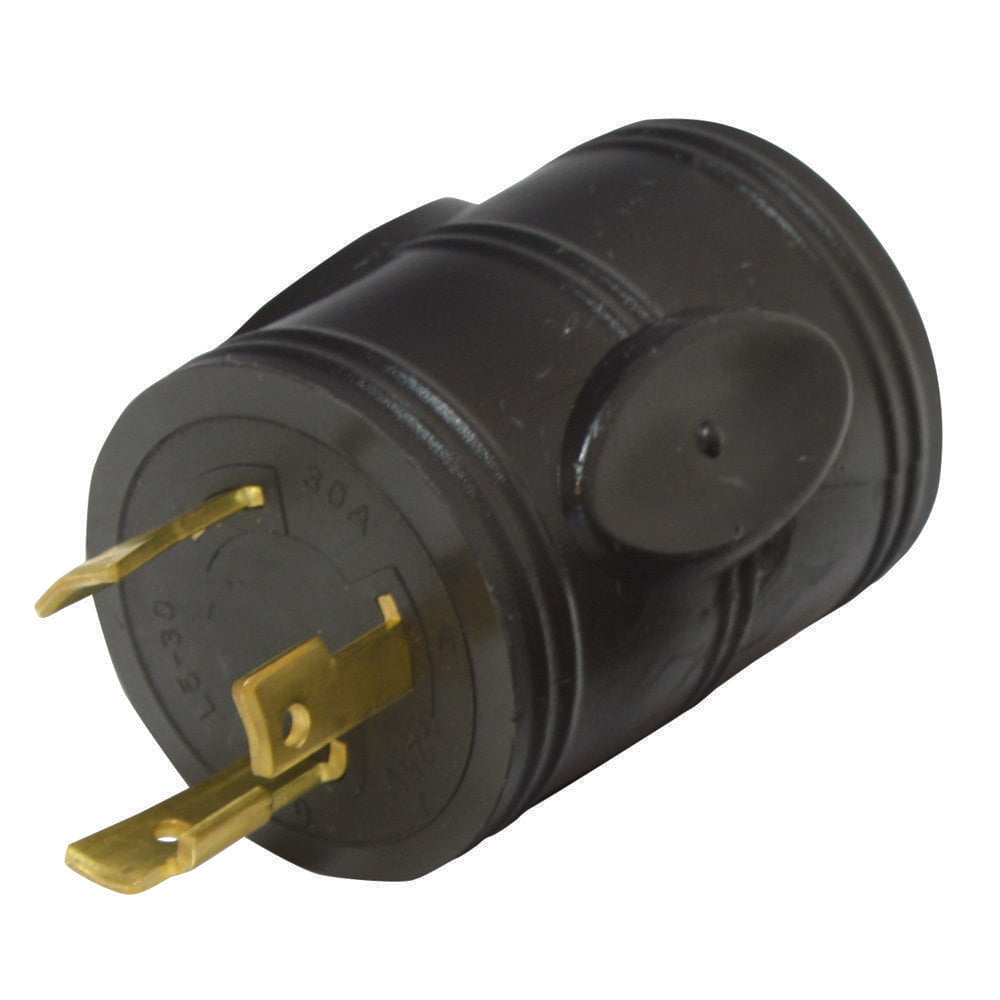 Valterra A10-G3030a Power Cord Adapter