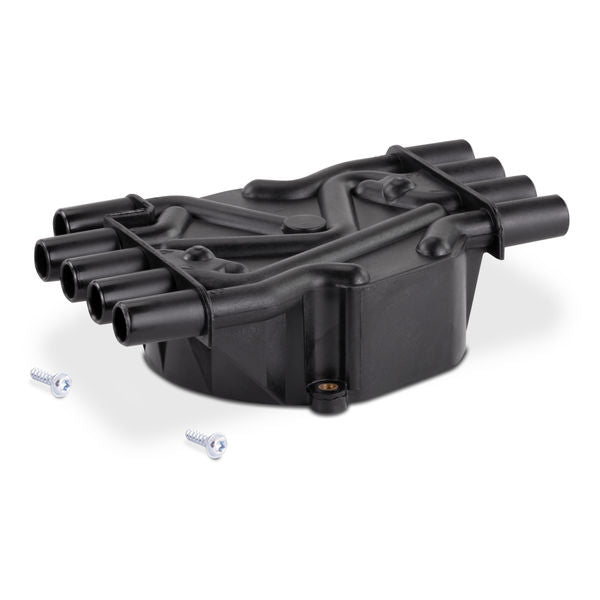 Sierra Marine 18-5247 Marine Tune-Up Kit - image 2