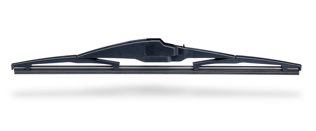 Scrubblade SR0014 Rear Windshield Wiper Blade