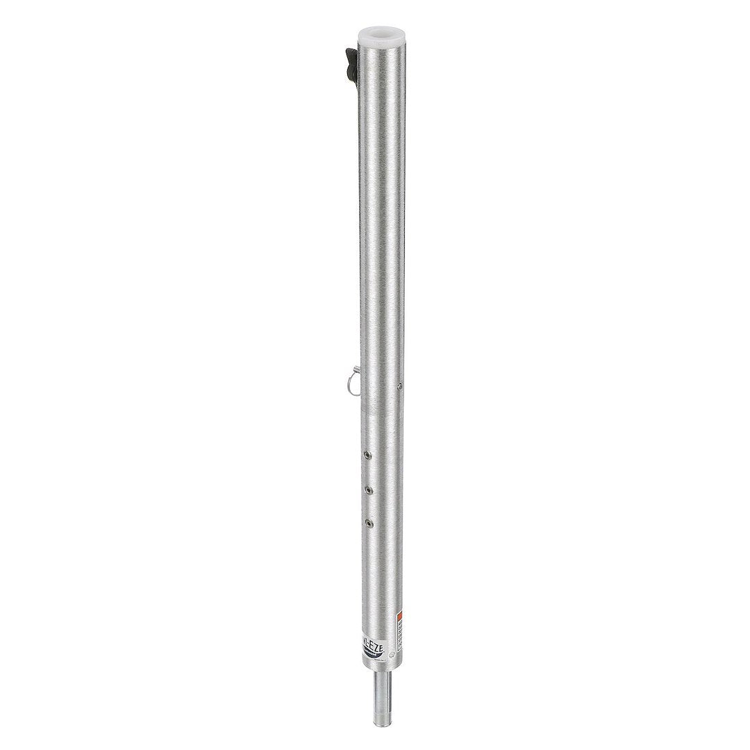 Attwood Marine Sp-2244-Adj Boat Seat Pedestal - image 2