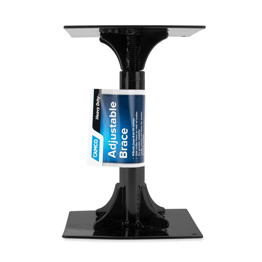 Camco 44531 Trailer Stabilizer Jack Stand - image 2