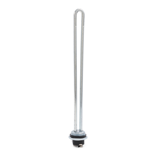 Camco 02283 Water Heater Element - image 1