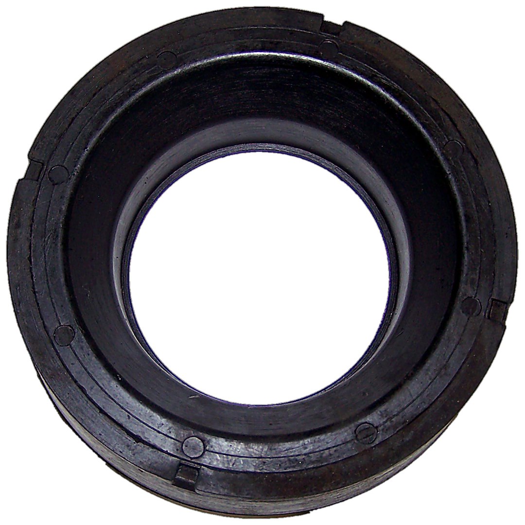 Crown Automotive 52088257 Front Coil-Spring Isolator - image 2