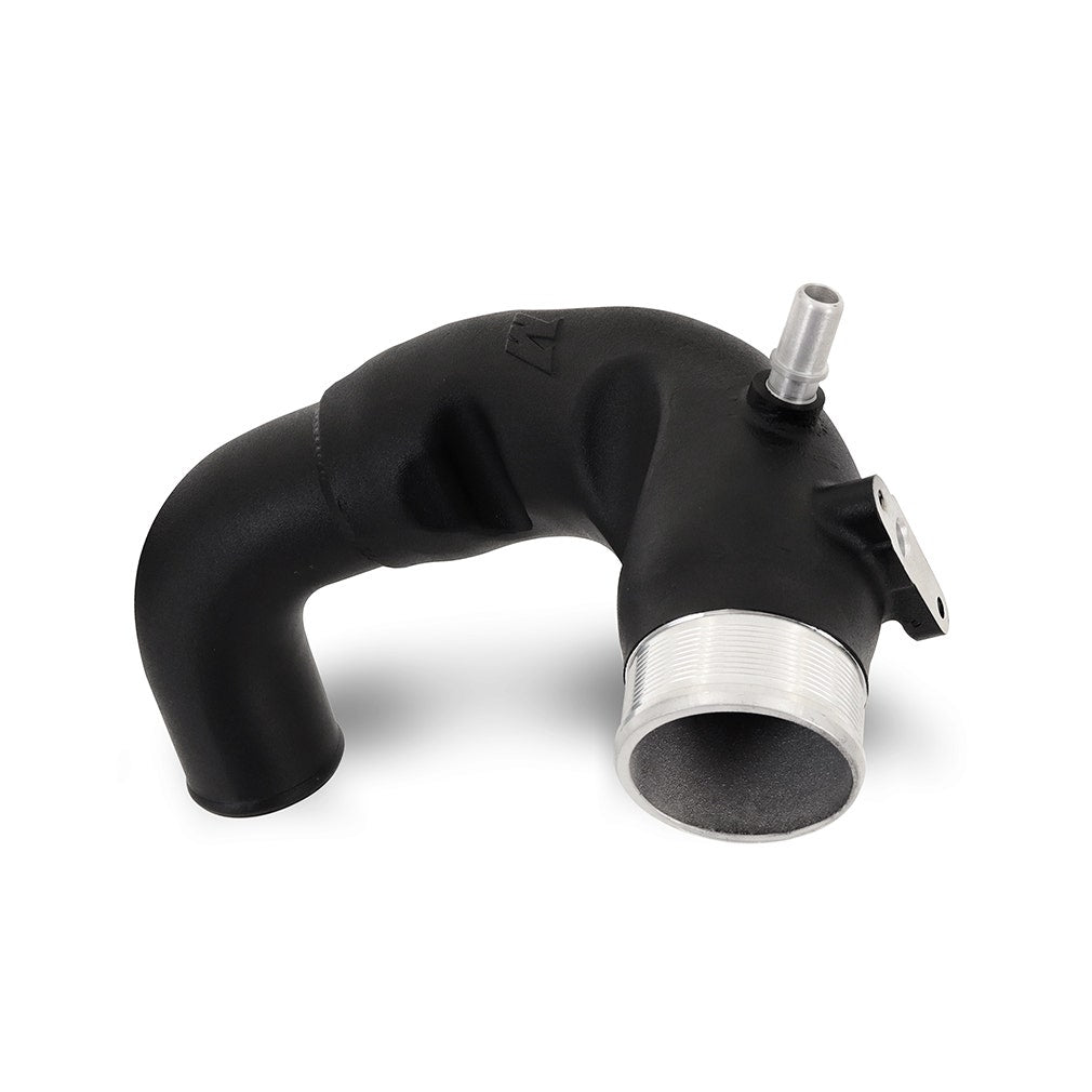 Mishimoto Mmicp-Br27-21uhbk Bronco 2.7L Intercooler Pipe Kit