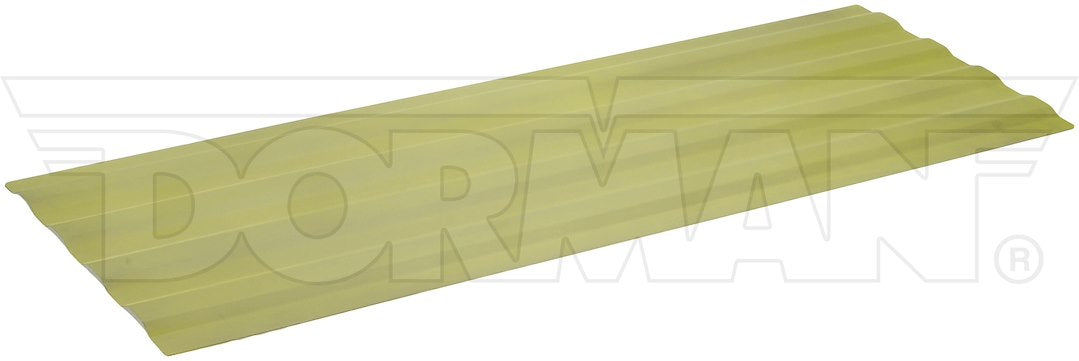 Dorman OE Solutions 926-881 Bed Floor Repair Panel - image 1