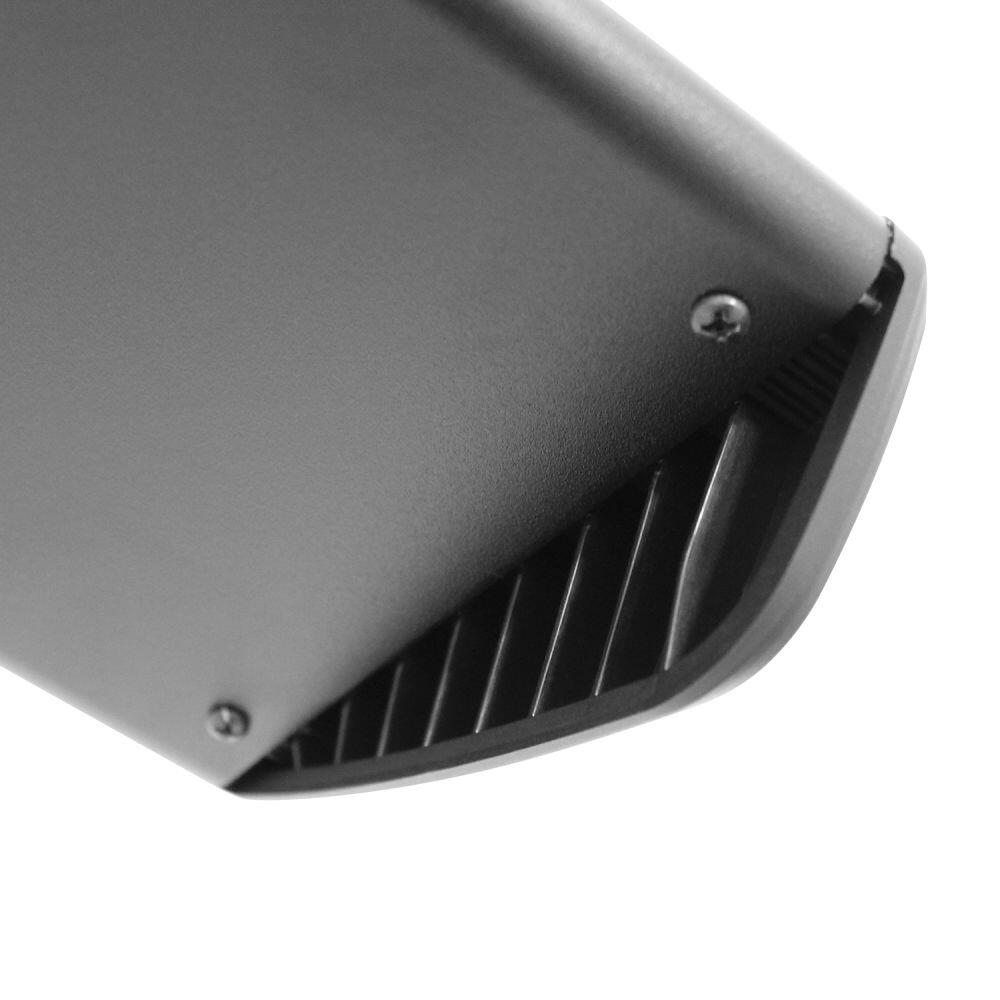 Westin Automotive 28-71225 Nerf Bar - image 6