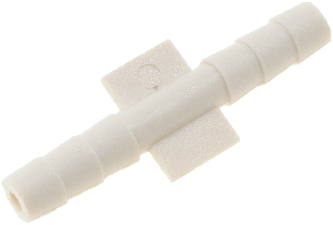 Dorman (OE Solutions) 47300 1/8-Inch Straight Vacuum Connector - image 2
