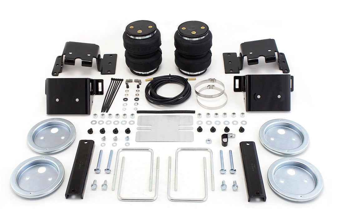 Air Lift 57338 LoadLifter 5000 Air Spring Kit