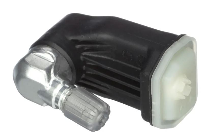 Schrader Tpms Solutions 33900 Tire Pressure Monitoring System - Tpms Sensor - image 1