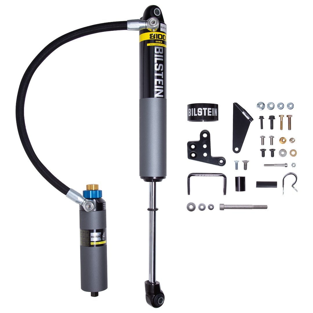 Bilstein 25-331073 Shock Absorber - image 1