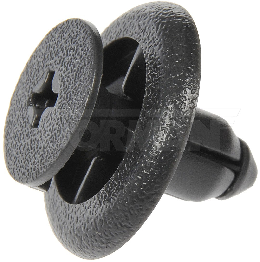 Dorman 963-623d Bumper Cover Retainer - image 1